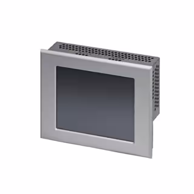 2400453 Phoenix Contact Interface homme-machine (IHM)